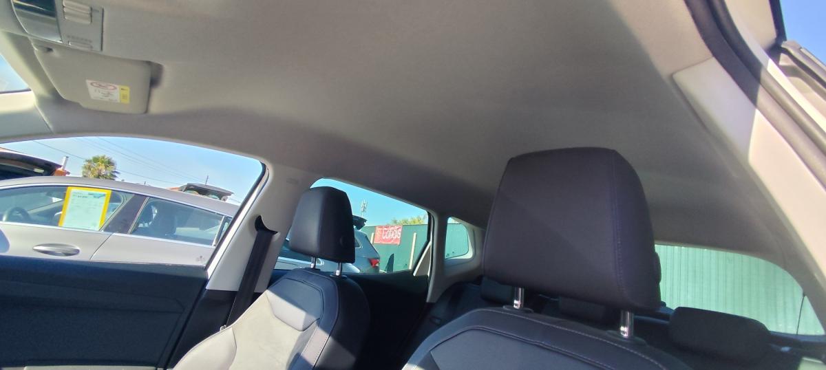 seat-arona-2019-diesel-1598cc