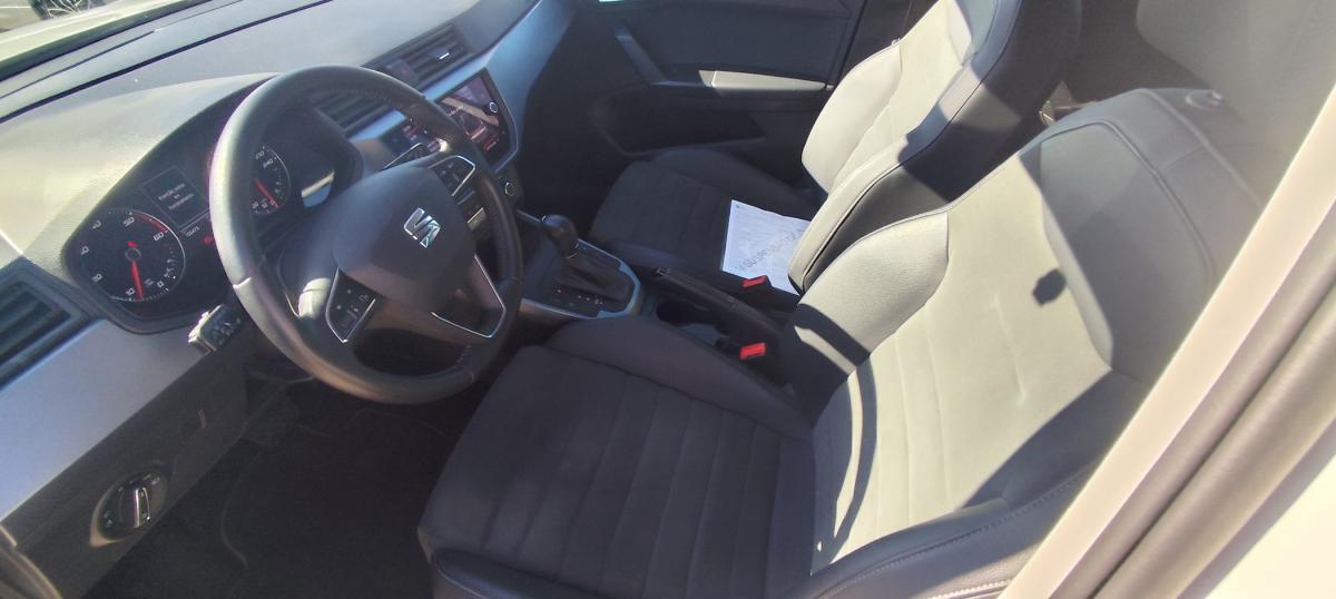 seat-arona-2019-diesel-1598cc