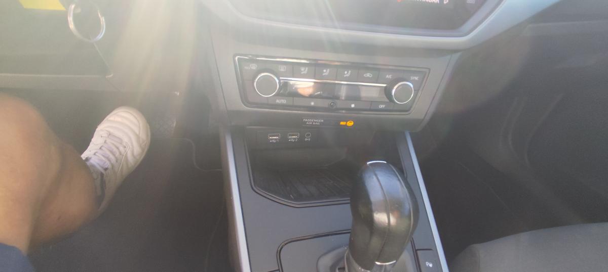 seat-arona-2019-diesel-1598cc