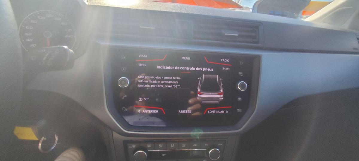 seat-arona-2019-diesel-1598cc
