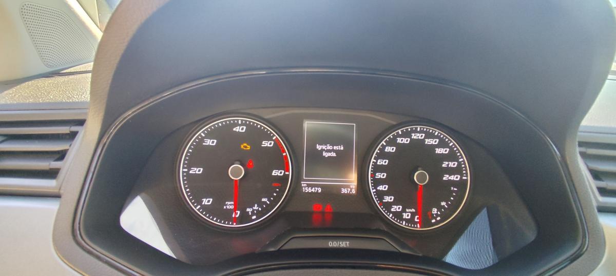 seat-arona-2019-diesel-1598cc