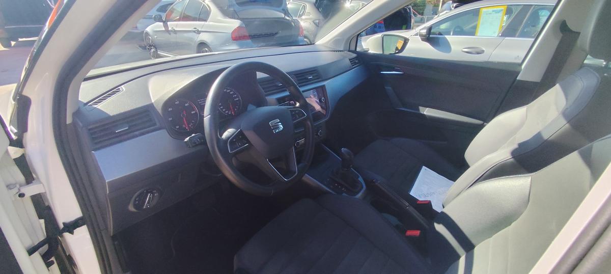 seat-arona-2019-diesel-1598cc