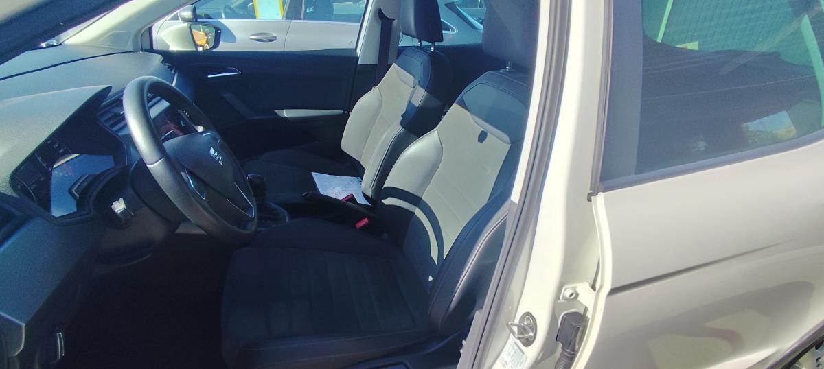 seat-arona-2019-diesel-1598cc