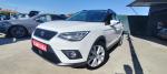 seat-arona-2019-diesel-1598cc