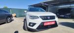 seat-arona-2019-diesel-1598cc