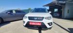 seat-arona-2019-diesel-1598cc