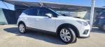 seat-arona-2019-diesel-1598cc
