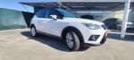 seat-arona-2019-diesel-1598cc