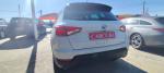 seat-arona-2019-diesel-1598cc