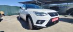 seat-arona-2019-diesel-1598cc