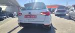 seat-arona-2019-diesel-1598cc