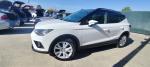 seat-arona-2019-diesel-1598cc