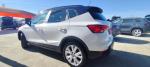 seat-arona-2019-diesel-1598cc