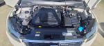 seat-arona-2019-diesel-1598cc