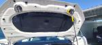 seat-arona-2019-diesel-1598cc