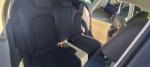 seat-arona-2019-diesel-1598cc