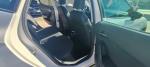 seat-arona-2019-diesel-1598cc