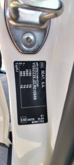 seat-arona-2019-diesel-1598cc