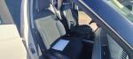seat-arona-2019-diesel-1598cc