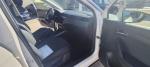 seat-arona-2019-diesel-1598cc