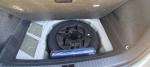 seat-arona-2019-diesel-1598cc