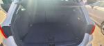 seat-arona-2019-diesel-1598cc