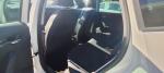 seat-arona-2019-diesel-1598cc