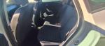 seat-arona-2019-diesel-1598cc