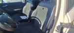 seat-arona-2019-diesel-1598cc