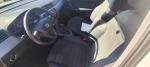 seat-arona-2019-diesel-1598cc