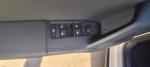 seat-arona-2019-diesel-1598cc