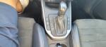 seat-arona-2019-diesel-1598cc