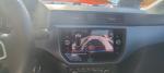 seat-arona-2019-diesel-1598cc