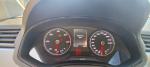 seat-arona-2019-diesel-1598cc