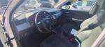 seat-arona-2019-diesel-1598cc