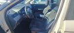 seat-arona-2019-diesel-1598cc