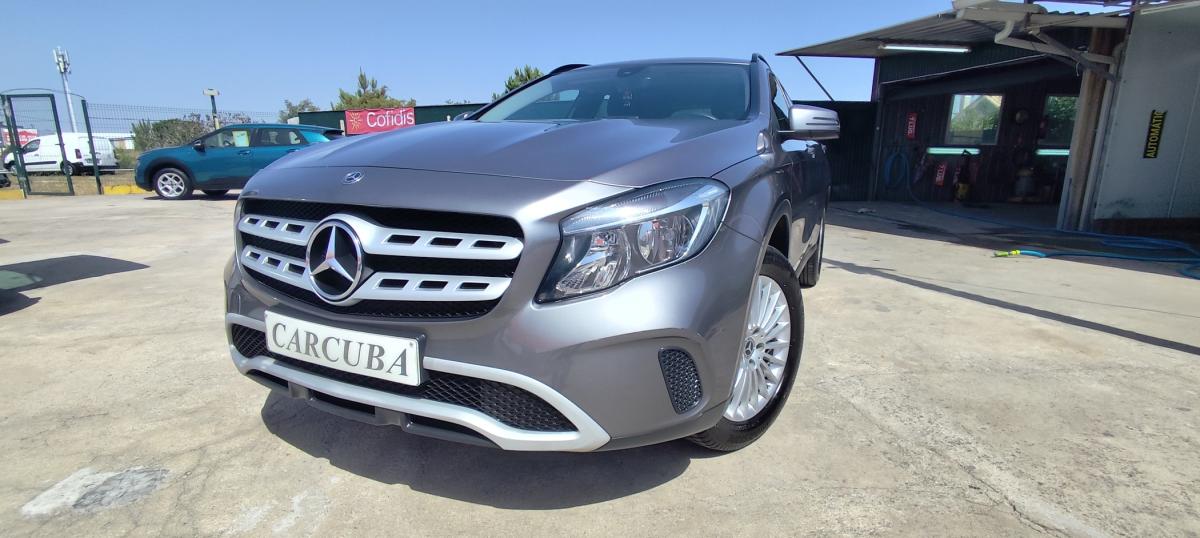 mercedes-benz-gla-2018-diesel-1461cc