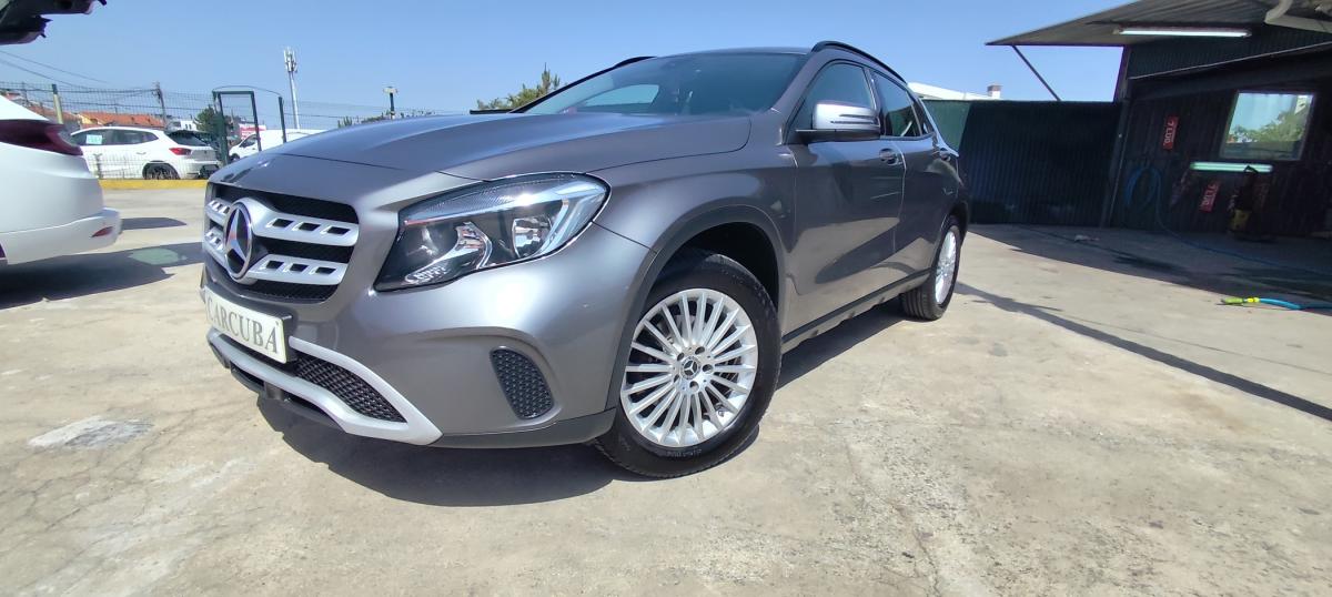 mercedes-benz-gla-2018-diesel-1461cc