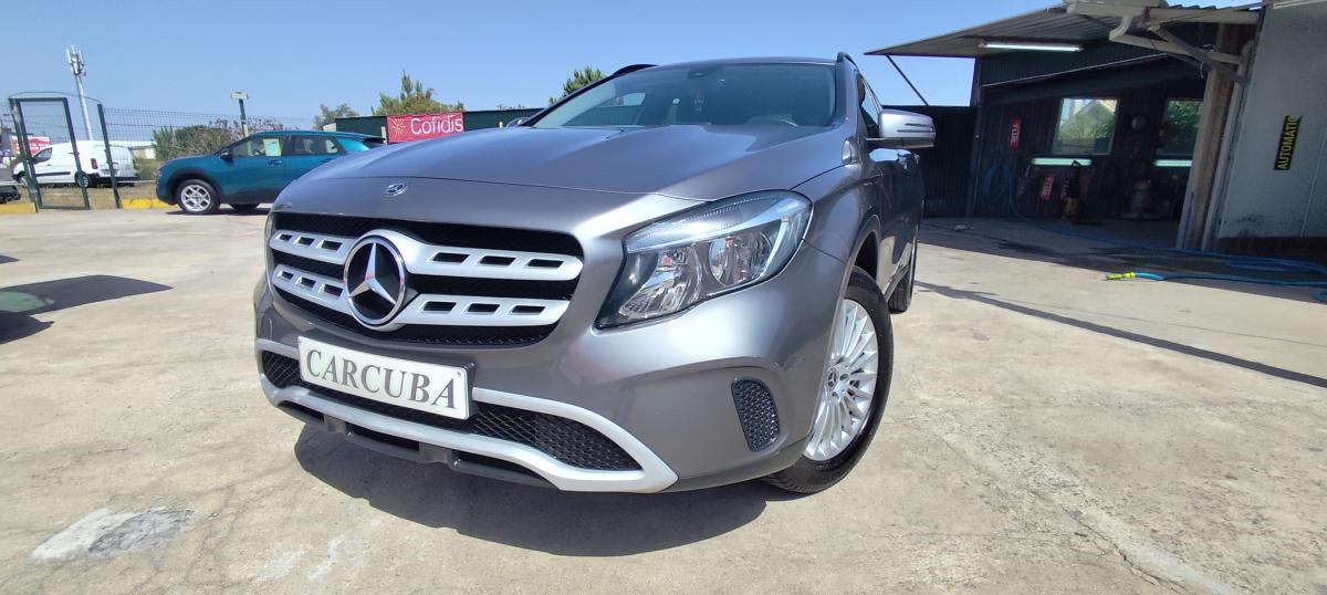 mercedes-benz-gla-2018-diesel-1461cc
