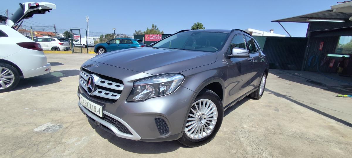mercedes-benz-gla-2018-diesel-1461cc