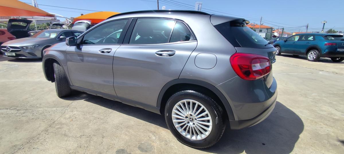 mercedes-benz-gla-2018-diesel-1461cc