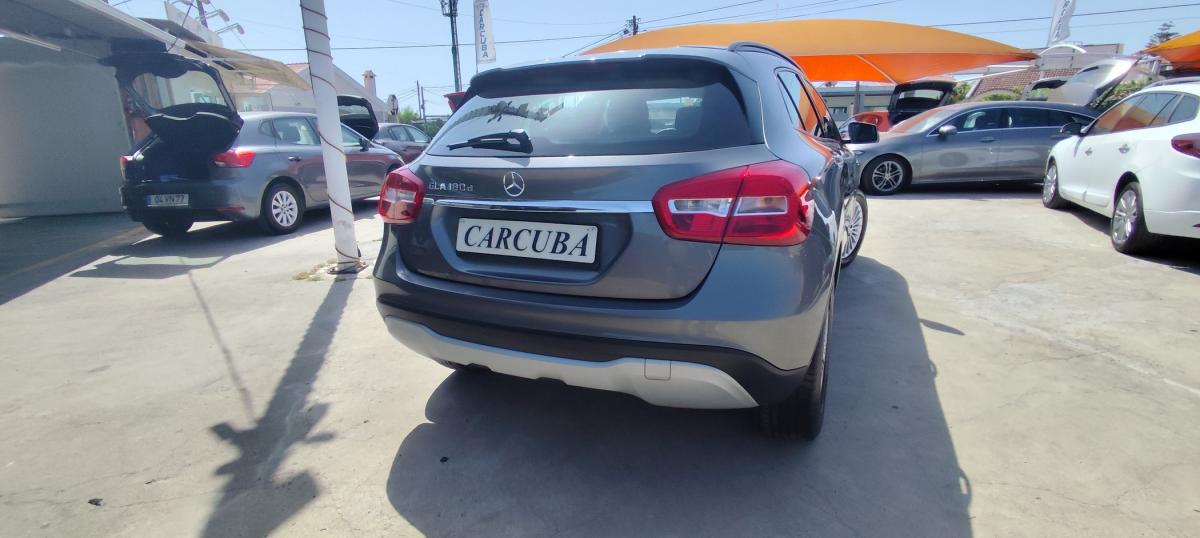 mercedes-benz-gla-2018-diesel-1461cc