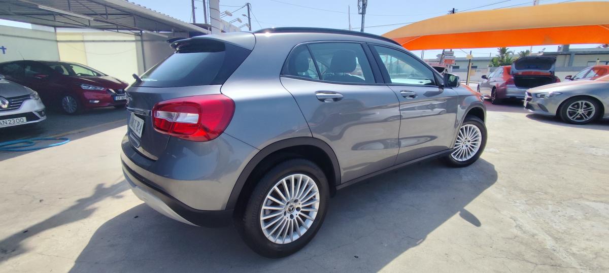mercedes-benz-gla-2018-diesel-1461cc