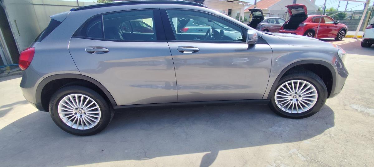 mercedes-benz-gla-2018-diesel-1461cc