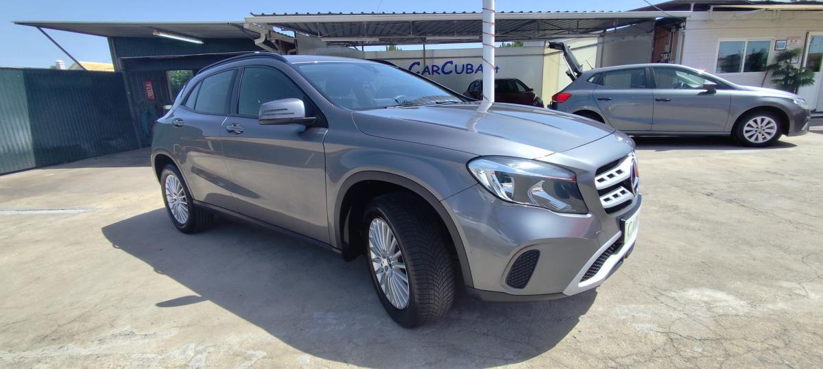 mercedes-benz-gla-2018-diesel-1461cc
