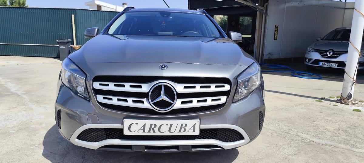 mercedes-benz-gla-2018-diesel-1461cc
