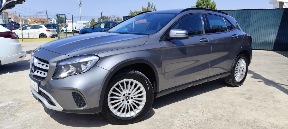 mercedes-benz-gla-2018-diesel-1461cc