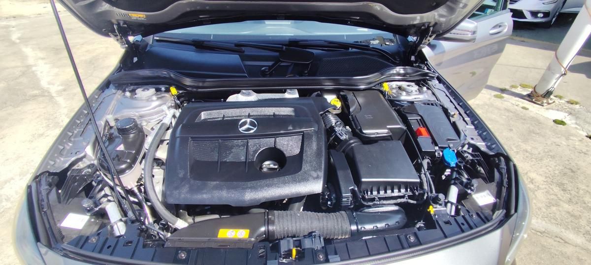 mercedes-benz-gla-2018-diesel-1461cc