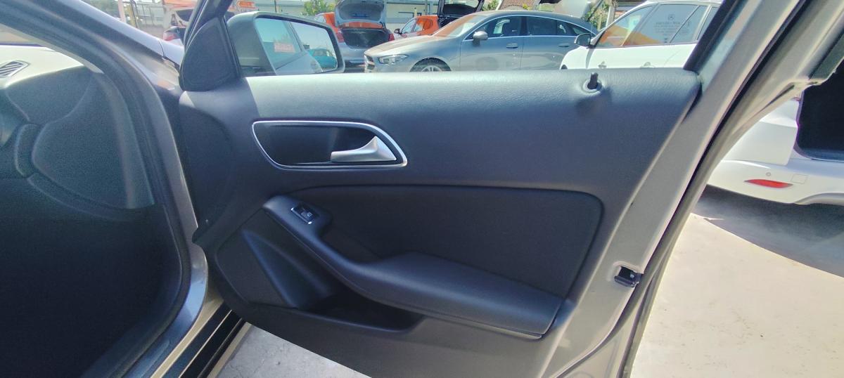 mercedes-benz-gla-2018-diesel-1461cc