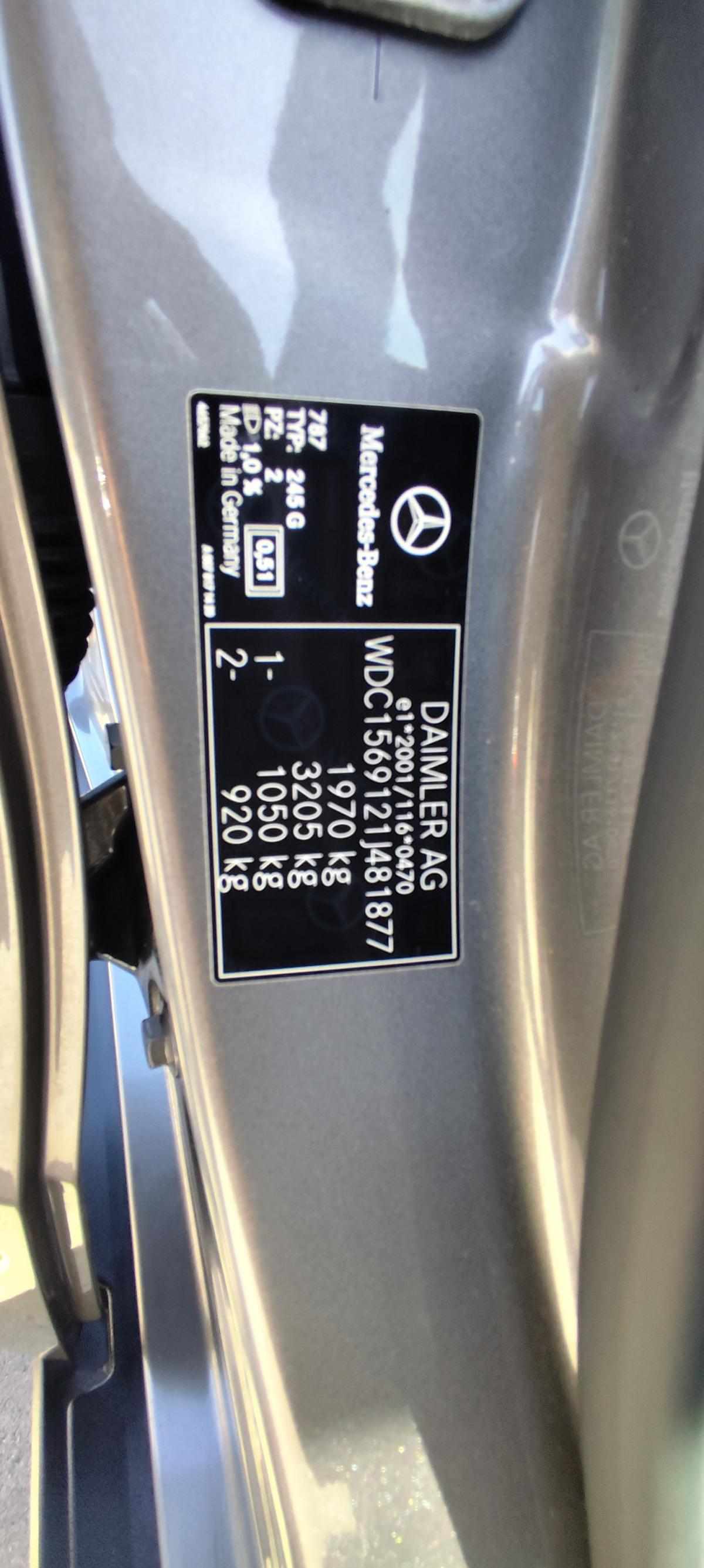 mercedes-benz-gla-2018-diesel-1461cc